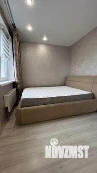 1-к квартира, на длительный срок, 30м2, 5/10 этаж