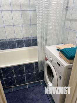 2-к квартира, посуточно, 50м2, 7/9 этаж