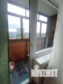 1-к квартира, посуточно, 60м2, 1/1 этаж