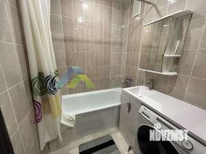 2-к квартира, на длительный срок, 53м2, 6/9 этаж