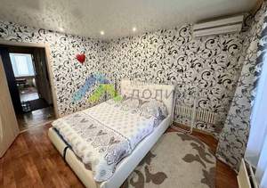 2-к квартира, на длительный срок, 54м2, 8/9 этаж