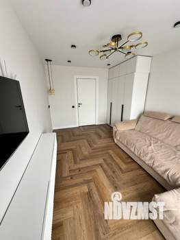 2-к квартира, на длительный срок, 53м2, 19/19 этаж