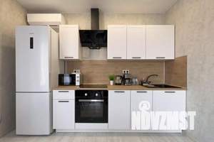 2-к квартира, посуточно, 55м2, 14/23 этаж