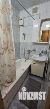 3-к квартира, на длительный срок, 58м2, 9/9 этаж