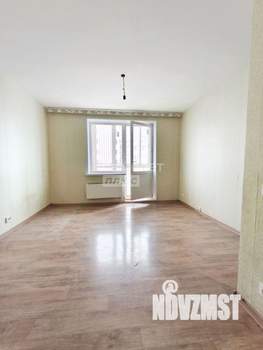 2-к квартира, на длительный срок, 51м2, 6/10 этаж