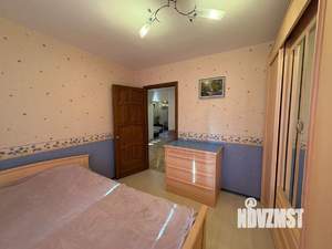 3-к квартира, на длительный срок, 62м2, 3/5 этаж