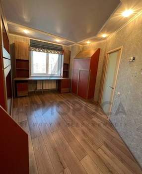 3-к квартира, на длительный срок, 74м2, 22/24 этаж