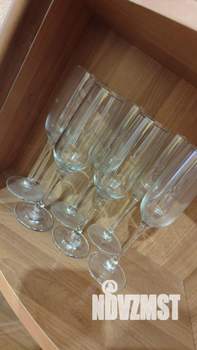 2-к квартира, на длительный срок, 55м2, 5/9 этаж