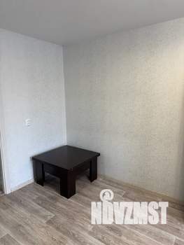 2-к квартира, посуточно, 43м2, 5/6 этаж