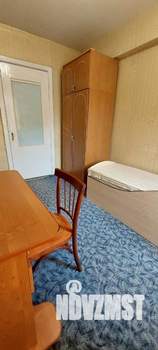 2-к квартира, на длительный срок, 45м2, 4/5 этаж