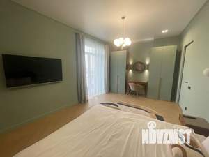 2-к квартира, посуточно, 58м2, 8/9 этаж