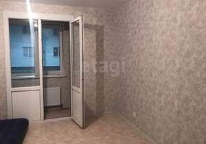 2-к квартира, на длительный срок, 57м2, 1/7 этаж