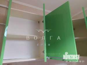 2-к квартира, на длительный срок, 60м2, 1/9 этаж