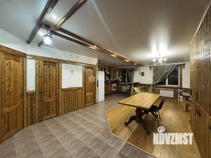 2-к квартира, на длительный срок, 66м2, 10/10 этаж