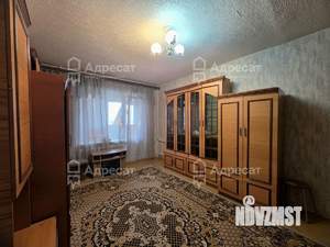 1-к квартира, на длительный срок, 32м2, 14/16 этаж