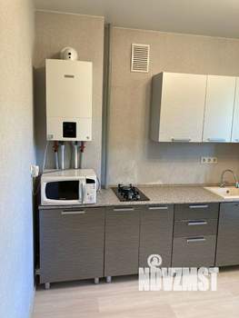2-к квартира, на длительный срок, 55м2, 2/7 этаж