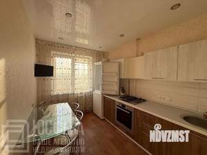 2-к квартира, на длительный срок, 55м2, 7/10 этаж