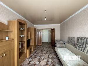 2-к квартира, на длительный срок, 52м2, 9/9 этаж