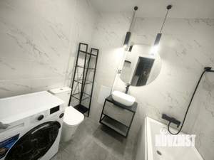 2-к квартира, на длительный срок, 50м2, 5/9 этаж