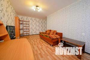 2-к квартира, посуточно, 50м2, 4/9 этаж