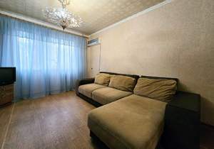 2-к квартира, на длительный срок, 50м2, 2/9 этаж