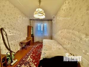 3-к квартира, на длительный срок, 65м2, 9/9 этаж