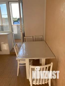 1-к квартира, посуточно, 45м2, 4/5 этаж