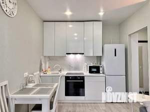 2-к квартира, посуточно, 52м2, 12/19 этаж