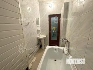 1-к квартира, на длительный срок, 30м2, 1/3 этаж