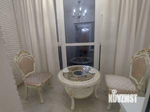 1-к квартира, на длительный срок, 37м2, 6/9 этаж