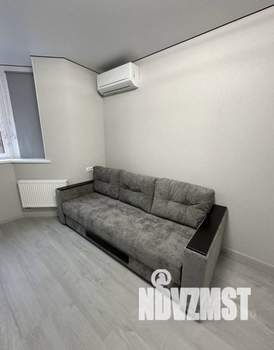 1-к квартира, на длительный срок, 35м2, 7/9 этаж