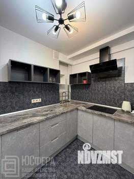 2-к квартира, на длительный срок, 50м2, 16/19 этаж