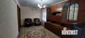 2-к квартира, на длительный срок, 45м2, 4/5 этаж