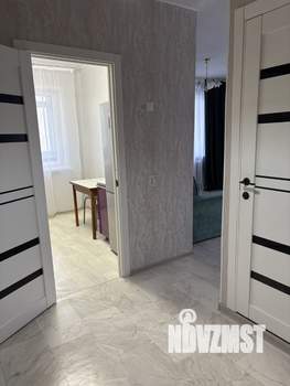 1-к квартира, на длительный срок, 39м2, 7/9 этаж