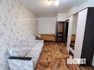 1-к квартира, на длительный срок, 34м2, 6/9 этаж