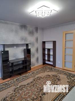 3-к квартира, на длительный срок, 67м2, 7/9 этаж