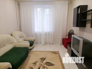 2-к квартира, посуточно, 47м2, 2/4 этаж