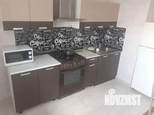 1-к квартира, посуточно, 35м2, 11/22 этаж