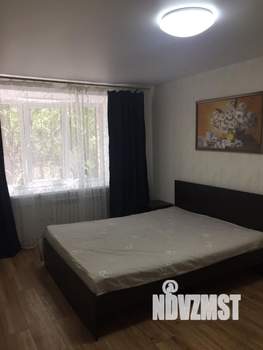 3-к квартира, на длительный срок, 65м2, 2/9 этаж