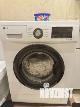 Студия квартира, посуточно, 27м2, 3/5 этаж