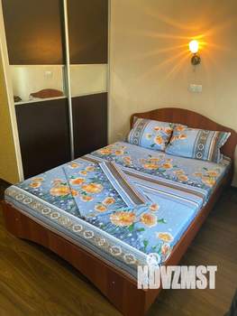 Студия квартира, на длительный срок, 31м2, 1/5 этаж