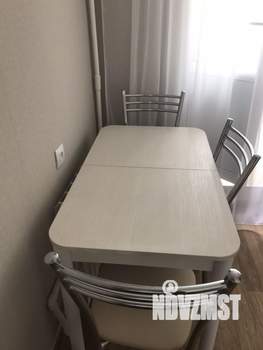 1-к квартира, на длительный срок, 34м2, 7/13 этаж