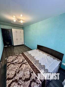 2-к квартира, на длительный срок, 47м2, 3/5 этаж