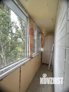 2-к квартира, на длительный срок, 50м2, 4/9 этаж
