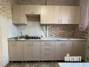 1-к квартира, на длительный срок, 41м2, 2/10 этаж