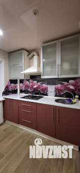 2-к квартира, на длительный срок, 45м2, 1/5 этаж