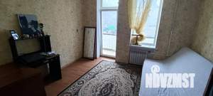 2-к квартира, на длительный срок, 50м2, 3/5 этаж