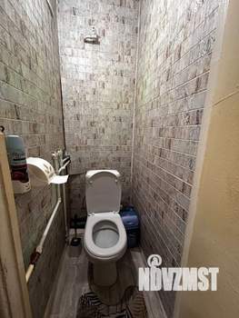 1-к квартира, на длительный срок, 36м2, 8/9 этаж