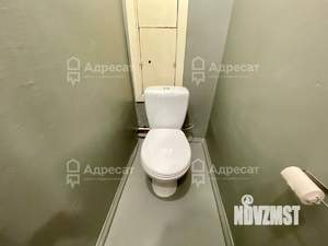 1-к квартира, на длительный срок, 32м2, 3/9 этаж