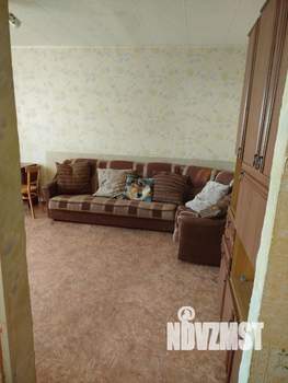 1-к квартира, на длительный срок, 34м2, 12/16 этаж